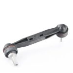 Original BMW E84 X1 G29 Z4 F20 F22 F23 F30 F31 F32 F33 F34 G20 G21 G22 G23 G42 Stabilizer Link Lingkit Stabil BELAKANG KIRI 33506785607 - Image 3