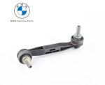 Original BMW E84 X1 G29 Z4 F20 F22 F23 F30 F31 F32 F33 F34 G20 G21 G22 G23 G42 Stabilizer Link Lingkit Stabil BELAKANG KANAN 33506785608