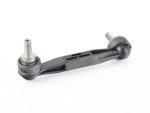 Original BMW E84 X1 G29 Z4 F20 F22 F23 F30 F31 F32 F33 F34 G20 G21 G22 G23 G42 Stabilizer Link Lingkit Stabil BELAKANG KANAN 33506785608 - Image 3