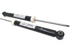 SALE!! 2x Original BMW F45 Active Tourer Shock Absorbers Suspensi Roda Belakang 33506887329 - Image 3