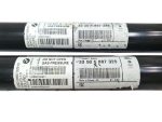 SALE!! 2x Original BMW F45 Active Tourer Shock Absorbers Suspensi Roda Belakang 33506887329 - Image 4