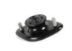 Original BMW E36 E46 Z3 Guide Support Mounting Shock Roda Belakang