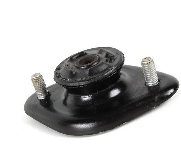 Original BMW E36 E46 Z3 Guide Support Mounting Shock Roda Belakang
