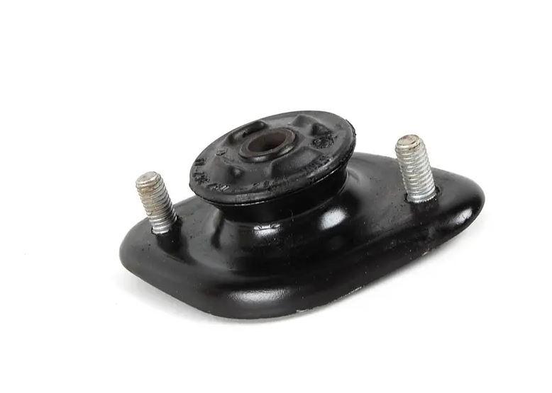 33521092362_A Original BMW E36 E46 Z3 Guide Support Mounting Shock Roda Belakang - Image 1