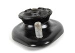Original BMW E36 E46 Z3 Guide Support Mounting Shock Roda Belakang - Image 3