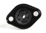 Original BMW E36 E46 Z3 Guide Support Mounting Shock Roda Belakang - Image 4