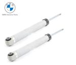 Original BMW F87 M2 Shock Breaker Absorbers Non Adaptive SET BELAKANG KIRI dan KANAN 33522289537