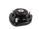 Original BMW E53 X5 Guide Support Mounting Shock Roda Belakang