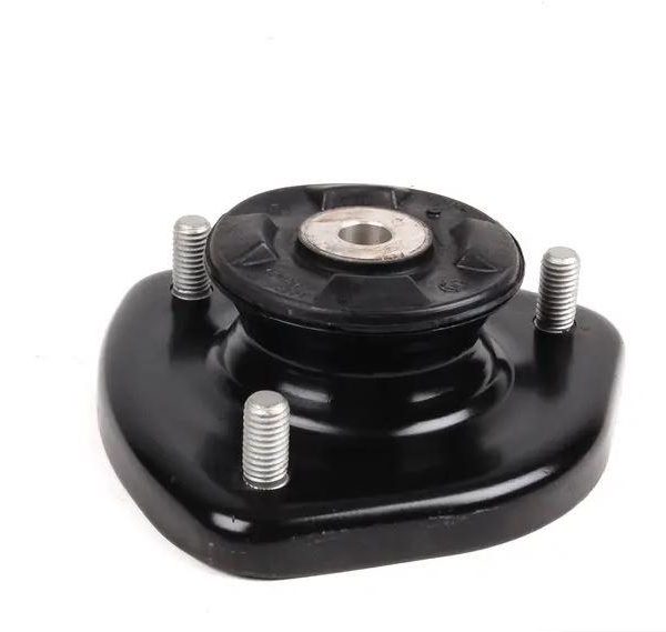 Original BMW E53 X5 Guide Support Mounting Shock Roda Belakang