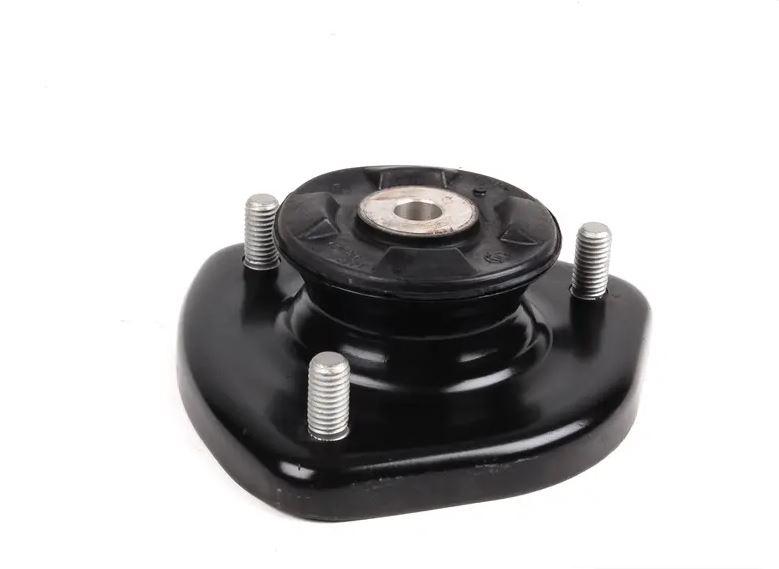33526773669_A Original BMW E53 X5 Guide Support Mounting Shock Roda Belakang - Image 1