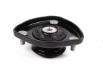 Original BMW E53 X5 Guide Support Mounting Shock Roda Belakang - Image 3
