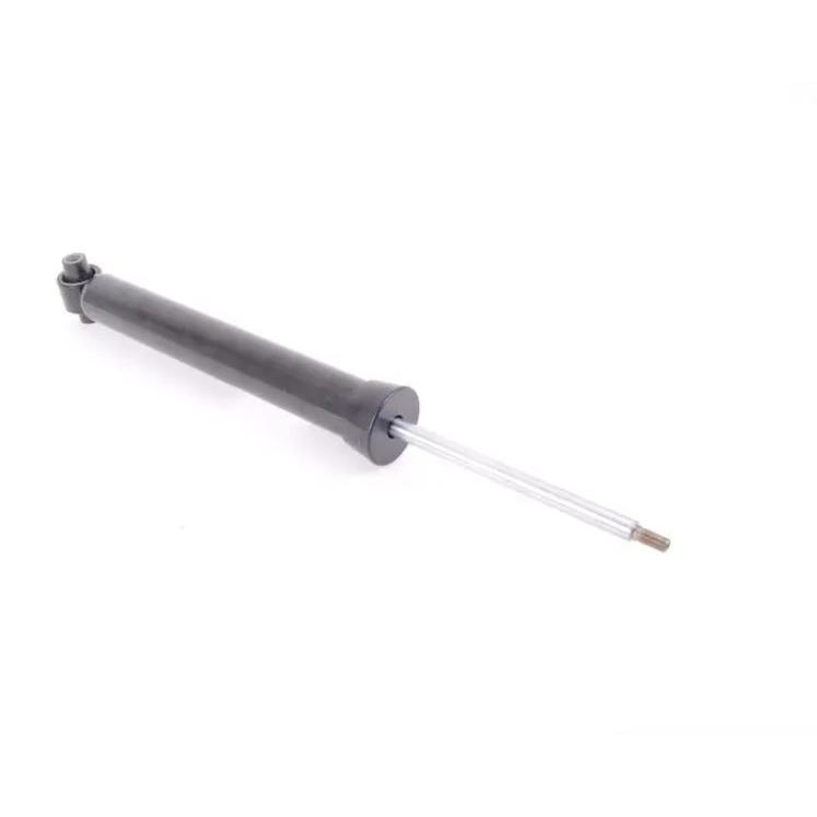33526874369_A Original BMW F30 320i 320d Shock Breaker Absorbers Belakang 1 Pcs - Gambar 1