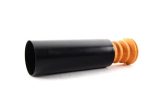 Original BMW E90 E92 Busa Shock + Tube Tabung pelindung Belakang