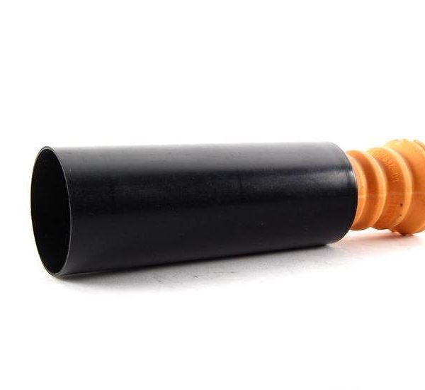 Original BMW E90 E92 Busa Shock + Tube Tabung pelindung Belakang