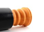 Original BMW E90 E92 Busa Shock + Tube Tabung pelindung Belakang - Image 4