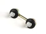 Original BMW E38 Stabilizer Link Lingkit Stabil Belakang 33551095696