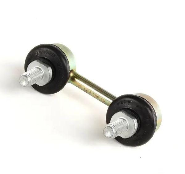 Original BMW E38 Stabilizer Link Lingkit Stabil Belakang 33551095696