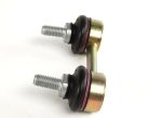 Original BMW E38 Stabilizer Link Lingkit Stabil Belakang 33551095696 - Image 3