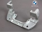 Original BMW E46 E85 E86 Z4 M54 N52 Brake Caliper Carrier Kaliper Depan 34106765880