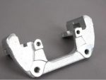 Original BMW E46 E85 E86 Z4 M54 N52 Brake Caliper Carrier Kaliper Depan 34106765880 - Image 3