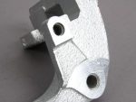 Original BMW E46 E85 E86 Z4 M54 N52 Brake Caliper Carrier Kaliper Depan 34106765880 - Image 4
