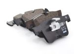 BMW Brake pads / Kampas Rem Depan BMW 320d 328i 330i F30 3 Series