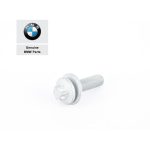 Original BMW Baut Kaliper Depan Caliper Hex Bolt 34106864424