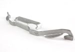 Original BMW E36 E46 E90 Caliper Clip Klip Kaliper Rem Brake Depan - Image 3