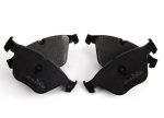Original BMW E84 X1 E90 325i Brake pads Kampas Rem Depan 34116780711 - Image 4
