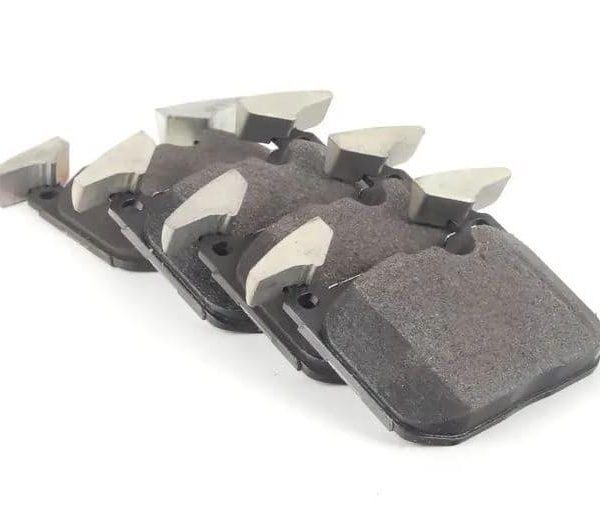 Original BMW F30 335i 340i F32 435i 440i Brake pads Kampas Rem Depan