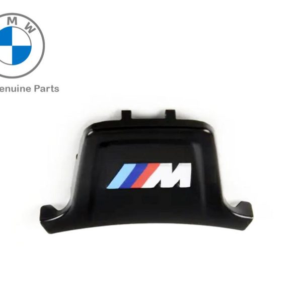 Original BMW G87 M2 G80 M3 G82 G83 M4 M Clip Kaliper Rem Belakang