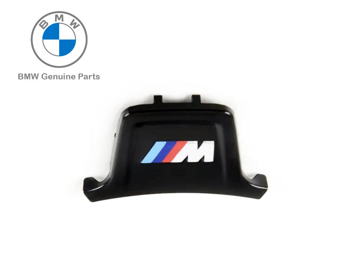 34206881294_A Original BMW G87 M2 G80 M3 G82 G83 M4 M Clip Kaliper Rem Belakang - Image 1
