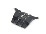 Original BMW G87 M2 G80 M3 G82 G83 M4 M Clip Kaliper Rem Belakang - Image 3