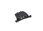 Original BMW G87 M2 G80 M3 G82 G83 M4 M Clip Kaliper Rem Belakang - Image 4