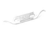 Original BMW E46 E90 E92 Caliper Clip Klip Kaliper Rem Brake Belakang