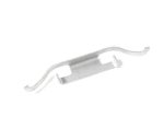 Original BMW E46 E90 E92 Caliper Clip Klip Kaliper Rem Brake Belakang - Image 3