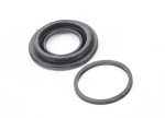 BMW E32 E34 E36 Brake Caliper Seal Karet Kaliper Roda Belakang FN38