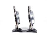 Original BMW E60 M5 Brake Disc Piringan Rem Cakram Belakang - Image 3