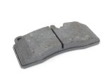 Original BMW F80 M3 F82 F83 M4 Ceramic Brake pads Kampas Rem Belakang - Image 4
