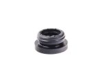 Ori BMW E12 E28 E34 Seal Plug Brake Master Cylinder Seal Silinder Rem