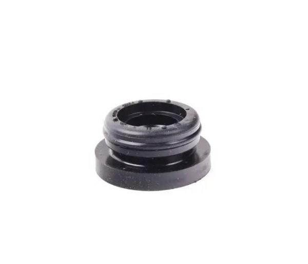 Ori BMW E12 E28 E34 Seal Plug Brake Master Cylinder Seal Silinder Rem