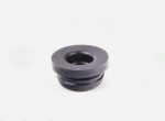 Ori BMW E12 E28 E34 Seal Plug Brake Master Cylinder Seal Silinder Rem - Image 3