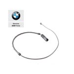 Original BMW E36 Z3 Brake Pad Sensor Kampas Rem DEPAN 34351181338