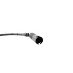 Original BMW E36 Z3 Brake Pad Sensor Kampas Rem DEPAN 34351181338 - Image 3