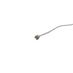 Original BMW E36 Z3 Brake Pad Sensor Kampas Rem DEPAN 34351181338 - Image 4
