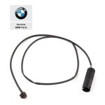 Original BMW E36 Brake Pad Sensor Kampas Rem BELAKANG 34351181342