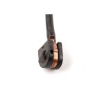 Original BMW E36 Brake Pad Sensor Kampas Rem BELAKANG 34351181342 - Image 3