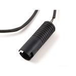 Original BMW E36 Brake Pad Sensor Kampas Rem BELAKANG 34351181342 - Image 4