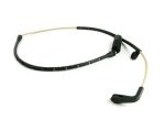 Original BMW E39 Brake Pad Sensor Kampas Rem DEPAN 34352229018