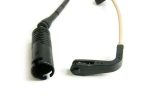 Original BMW E39 Brake Pad Sensor Kampas Rem DEPAN 34352229018 - Image 3